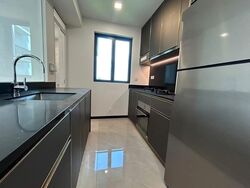 Normanton Park (D5), Apartment #551935571